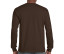 ULTRA COTTON™ ADULT LONG SLEEVE T-SHIRT