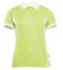 SPORT POLO WOMEN