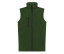 SOFTSHELL VEST