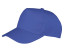 JUNIOR BOSTON PRINTERS CAP