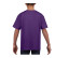 SOFTSTYLE® YOUTH T-SHIRT