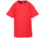JUNIOR PERFORMANCE AIRCOOL TEE
