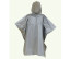 PROMO PONCHOS