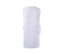TABLIER CHASUBLE RÉVERSIBLE