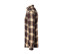 MEN'S CHECKED SHIRT URBAN-TREND