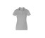 WOMEN’S JERSEY POLO