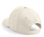 ORIGINAL 5 PANEL CAP