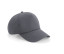 AUTHENTIC 5 PANEL CAP