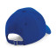 AUTHENTIC 5 PANEL CAP