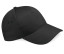 ULTIMATE 5 PANEL CAP