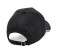 AUTHENTIC 5 PANEL CAP - PIPED PEAK