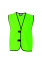 IDENTIFICATION VEST "LEIPZIG"