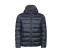 LITE HOODED JACKET