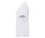 SHORT-SLEEVE LADIES' SLIP-ON TUNIC ESSENTIAL
