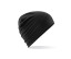 MERINO BEANIE