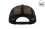 RAPPER CAP