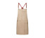 BIB APRON URBAN X-STYLE