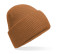 CLASSIC ENGINEERED DEEP CUFFED BEANIE