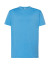 MAN REGULAR T-SHIRT