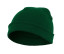HEAVYWEIGHT BEANIE