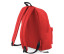 JUNIOR FASHION BACKPACK