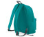 ORIGINAL FASHION BACKPACK
