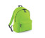 ORIGINAL FASHION BACKPACK