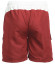 SPORT SHORT
