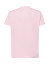 REGULAR PREMIUM T-SHIRT