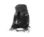 SLX® 30 LITRE BACKPACK