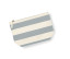 NAUTICAL ACCESSORY BAG