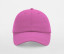 LOW PROFILE 6 PANEL DAD CAP
