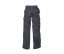 HEAVY DUTY WORKWEAR TROUSERS