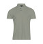 PIMA COTTON POLO