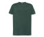 MAN REGULAR T-SHIRT
