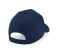 ULTIMATE 6 PANEL CAP