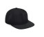 ORIGINAL FLAT PEAK 6 PANEL SNAPBACK