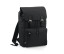 VINTAGE LAPTOP BACKPACK