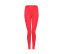 CORE POCKET LEGGINGS