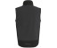 E-VOLVE SOFTSHELL BODYWARMER
