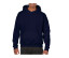 HEAVY BLEND ADULT HOODED SWEATSHIRT