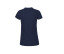 LADIES FIT T-SHIRT