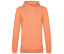 #HOODIE