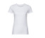 LADIES' PURE ORGANIC TEE