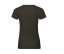 LADIES' PURE ORGANIC TEE