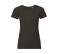 LADIES' PURE ORGANIC TEE