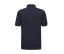 HARDWEARING POLYCOTTON POLO