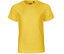 KIDS SHORT SLEEVE T-SHIRT