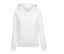 LADIES HEAVY HOODY