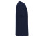 MENS CLASSIC T-SHIRT